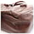 Céline Celine Boogie Bag Handtasche Braun  - Ansicht 15
