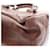 Céline Celine Boogie Bag Handtasche Braun  - Ansicht 16