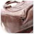 Céline Celine Boogie Bag Handtasche Braun  - Ansicht 17