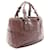 Céline Celine Boogie Bag Handtasche Braun  - Ansicht 2