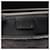 Céline Borsa Tote Celine Macadam Marrone Nero - vista 4