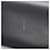 Céline Borsa Tote Celine Macadam Marrone Nero - vista 7