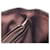 Céline Borsa Celine Boogie Bag Macadam Marrone Beige  - vista 5