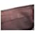 Céline Borsa Celine Boogie Bag Macadam Marrone Beige  - vista 8