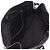 Céline Borsa Tote Celine in pelle nera Nero - vista 3