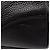 Céline Borsa Tote Celine in pelle nera Nero - vista 5