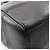 Céline Borsa Tote Celine in pelle nera Nero - vista 6