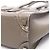 Céline Borsa Tote Celine Luggage Micro Shopper Marrone - vista 6