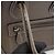 Céline Borsa Tote Celine Luggage Micro Shopper Marrone - vista 8