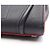 Céline Borsa Tote Celine Luggage Phantom Rosso Blu navy - vista 7