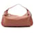 Céline Borsa Celine Romy Medium Marrone