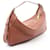 Céline Borsa Celine Romy Medium Marrone - vista 2