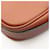 Céline Borsa Celine Romy Medium Marrone - vista 5