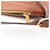 Céline Borsa Celine Romy Medium Marrone - vista 6