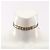 Christian Dior Dior J'A DIOR Double Strand Choker D'oro - vista 5