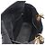 Christian Dior Dior LADY DIOR Bolso 2-Way con tachuelas Negro - vista 3