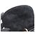 Christian Dior Dior LADY DIOR Bolso 2-Way con tachuelas Negro - vista 5