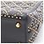 Christian Dior Dior LADY DIOR Bolso 2-Way con tachuelas Negro - vista 8