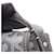 Borsa a tracolla Goyard Capetian MM Marrone Bianco - vista 5