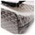 Borsa a Spalla Goyard Capetian MM Nero Multicolore - vista 10