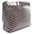 Borsa a Spalla Goyard Capetian MM Nero Multicolore - vista 2