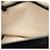 Borsa a Spalla Goyard Capetian MM Nero Multicolore - vista 5