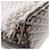 Borsa a Spalla Goyard Capetian MM Nero Multicolore - vista 8