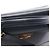 Borsa a mano 2-Way Gancini Salvatore Ferragamo Nero - vista 10