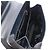 Borsa a mano 2-Way Gancini Salvatore Ferragamo Nero - vista 3