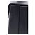 Borsa a mano 2-Way Gancini Salvatore Ferragamo Nero - vista 9