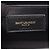 Borsa a Spalla Yves Saint Laurent Kate Tassel Nero - vista 4