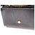 Borsa a Spalla Yves Saint Laurent Kate Tassel Nero - vista 5