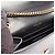 Borsa a Spalla Yves Saint Laurent Kate Tassel Nero - vista 7