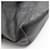 Yves Saint Laurent Ledertasche Tote Schwarz  - Ansicht 5