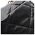 Borsa a Spalla Chanel 19 Dixneuf Matelassé Nero - vista 10