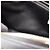 Vanity Beauty Case Chanel CC Figley Nero - vista 11
