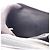 Vanity Beauty Case Chanel CC Figley Nero - vista 12