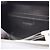 Vanity Beauty Case Chanel CC Figley Nero - vista 8