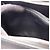 Vanity Beauty Case Chanel CC Figley Nero - vista 9