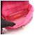 Chanel CHANEL19 Matelassé Combination Hardware Waist Bag Rosa - vista 3