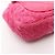 Chanel CHANEL19 Matelassé Combination Hardware Waist Bag Rosa - vista 6