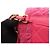 Chanel CHANEL19 Matelassé Combination Hardware Waist Bag Rosa - vista 7