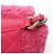 Chanel CHANEL19 Matelassé Combination Hardware Waist Bag Rosa - vista 8