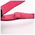 Chanel CHANEL19 Matelassé Combination Hardware Waist Bag Rosa - vista 9