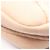 Borsa a Spalla Chanel COCO Denim Rosa - vista 8