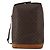 Louis Vuitton Sac Marin Monogram Canvas Marrone