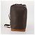 Louis Vuitton Sac Marin Monogram Canvas Marrone - vista 4