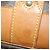 Louis Vuitton Sac Marin Monogram Canvas Marrone - vista 6