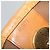 Louis Vuitton Sac Marin Monogram Canvas Marrone - vista 7
