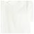 Miu Miu 2015 Top Blanc Dos Plisse FR38 Blusa de Algodón Blanco con Espalda Plisada UK10 US6 - vista 2